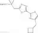 Fig. 96 - Thiazoles as modulators of RORγt