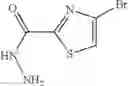 Fig. 97 - Thiazoles as modulators of RORγt