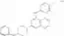 Fig. 07 - Methods and compositions for bacteria infections