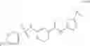 Fig. 09 - Methods and compositions for bacteria infections