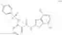 Fig. 16 - Methods and compositions for bacteria infections