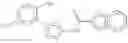 Fig. 62 - Methods and compositions for bacteria infections