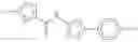 Fig. 65 - Methods and compositions for bacteria infections