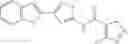 Fig. 81 - Methods and compositions for bacteria infections