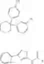 Fig. 95 - Methods and compositions for bacteria infections