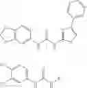 Fig. 99 - Methods and compositions for bacteria infections