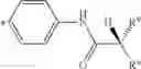 Fig. 03 - PHARMACEUTICAL COMPOSITIONS