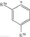 Fig. 04 - PHARMACEUTICAL COMPOSITIONS
