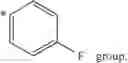 Fig. 05 - PHARMACEUTICAL COMPOSITIONS