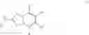 Fig. 07 - PHARMACEUTICAL COMPOSITIONS