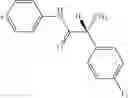 Fig. 12 - PHARMACEUTICAL COMPOSITIONS