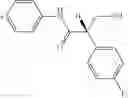 Fig. 13 - PHARMACEUTICAL COMPOSITIONS