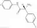 Fig. 14 - PHARMACEUTICAL COMPOSITIONS