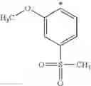 Fig. 17 - PHARMACEUTICAL COMPOSITIONS