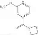 Fig. 18 - PHARMACEUTICAL COMPOSITIONS