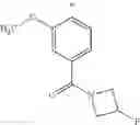 Fig. 19 - PHARMACEUTICAL COMPOSITIONS