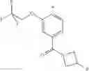 Fig. 20 - PHARMACEUTICAL COMPOSITIONS