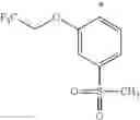 Fig. 22 - PHARMACEUTICAL COMPOSITIONS