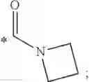 Fig. 24 - PHARMACEUTICAL COMPOSITIONS