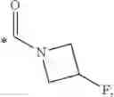 Fig. 25 - PHARMACEUTICAL COMPOSITIONS