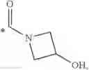 Fig. 26 - PHARMACEUTICAL COMPOSITIONS