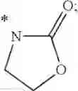 Fig. 27 - PHARMACEUTICAL COMPOSITIONS