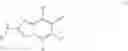 Fig. 29 - PHARMACEUTICAL COMPOSITIONS