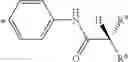 Fig. 30 - PHARMACEUTICAL COMPOSITIONS