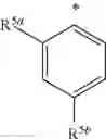 Fig. 31 - PHARMACEUTICAL COMPOSITIONS