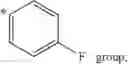 Fig. 32 - PHARMACEUTICAL COMPOSITIONS