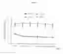 Fig. 07 - PHARMACEUTICAL COMPOSITION CONTAINING CLIOQUINOL FOR TREATING AUTISM SPECTRUM DISORDERS