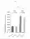 Fig. 08 - PHARMACEUTICAL COMPOSITION CONTAINING CLIOQUINOL FOR TREATING AUTISM SPECTRUM DISORDERS