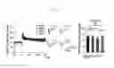 Fig. 30 - PHARMACEUTICAL COMPOSITION CONTAINING CLIOQUINOL FOR TREATING AUTISM SPECTRUM DISORDERS