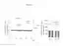 Fig. 40 - PHARMACEUTICAL COMPOSITION CONTAINING CLIOQUINOL FOR TREATING AUTISM SPECTRUM DISORDERS