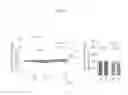 Fig. 41 - PHARMACEUTICAL COMPOSITION CONTAINING CLIOQUINOL FOR TREATING AUTISM SPECTRUM DISORDERS