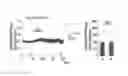 Fig. 42 - PHARMACEUTICAL COMPOSITION CONTAINING CLIOQUINOL FOR TREATING AUTISM SPECTRUM DISORDERS