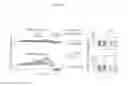 Fig. 50 - PHARMACEUTICAL COMPOSITION CONTAINING CLIOQUINOL FOR TREATING AUTISM SPECTRUM DISORDERS