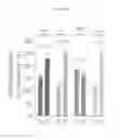 Fig. 56 - PHARMACEUTICAL COMPOSITION CONTAINING CLIOQUINOL FOR TREATING AUTISM SPECTRUM DISORDERS