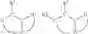 Fig. 09 - SLC2A TRANSPORTER INHIBITORS
