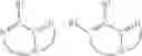 Fig. 10 - SLC2A TRANSPORTER INHIBITORS