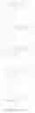 Fig. 102 - SLC2A TRANSPORTER INHIBITORS