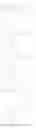 Fig. 108 - SLC2A TRANSPORTER INHIBITORS