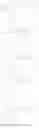Fig. 110 - SLC2A TRANSPORTER INHIBITORS