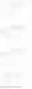 Fig. 114 - SLC2A TRANSPORTER INHIBITORS