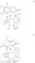 Fig. 117 - SLC2A TRANSPORTER INHIBITORS