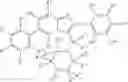 Fig. 118 - SLC2A TRANSPORTER INHIBITORS