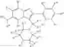 Fig. 119 - SLC2A TRANSPORTER INHIBITORS
