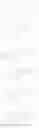 Fig. 121 - SLC2A TRANSPORTER INHIBITORS