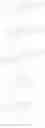 Fig. 122 - SLC2A TRANSPORTER INHIBITORS