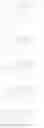 Fig. 123 - SLC2A TRANSPORTER INHIBITORS
